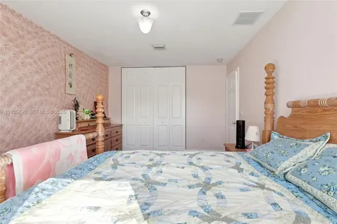 16479 SW 54th Court Miramar FL 33027
