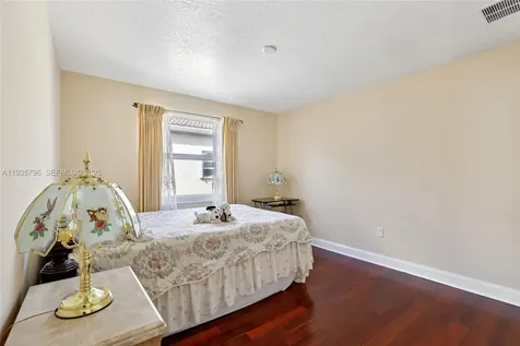 16479 SW 54th Court Miramar FL 33027
