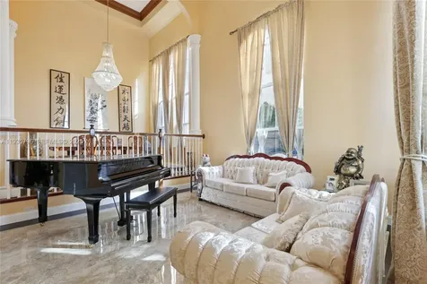 16479 SW 54th Court Miramar FL 33027