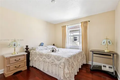16479 SW 54th Court Miramar FL 33027