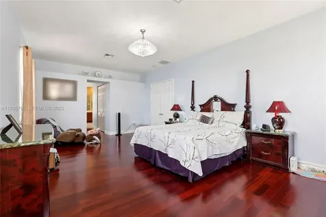 16479 SW 54th Court Miramar FL 33027