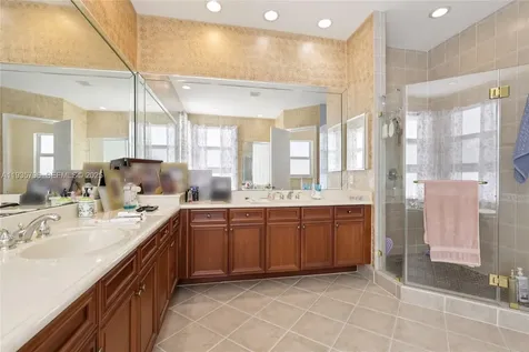 16479 SW 54th Court Miramar FL 33027