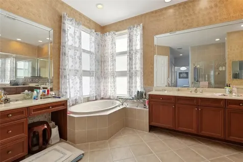16479 SW 54th Court Miramar FL 33027