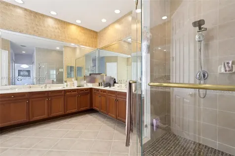 16479 SW 54th Court Miramar FL 33027