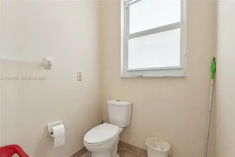 16479 SW 54th Court Miramar FL 33027
