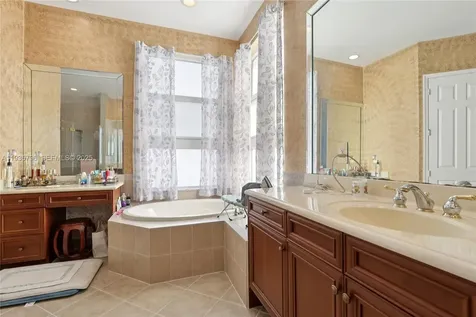 16479 SW 54th Court Miramar FL 33027