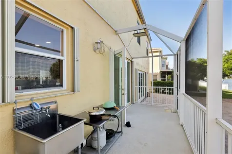 16479 SW 54th Court Miramar FL 33027