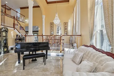 16479 SW 54th Court Miramar FL 33027