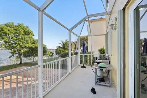 16479 SW 54th Court Miramar FL 33027