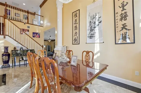16479 SW 54th Court Miramar FL 33027