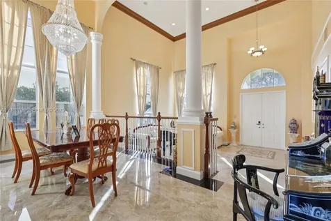 16479 SW 54th Court Miramar FL 33027
