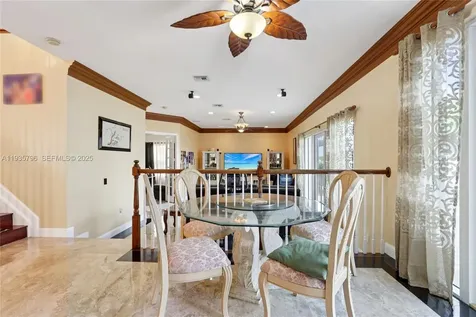 16479 SW 54th Court Miramar FL 33027