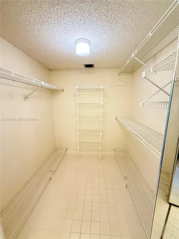 10426 E Clairmont Circle Tamarac FL 33321
