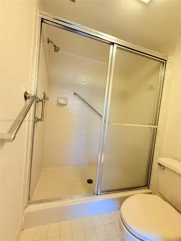 10426 E Clairmont Circle Tamarac FL 33321
