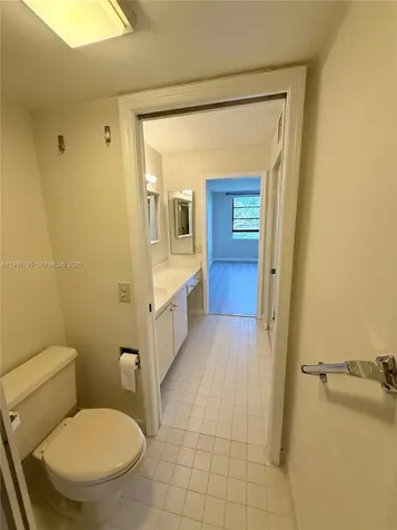 10426 E Clairmont Circle Tamarac FL 33321