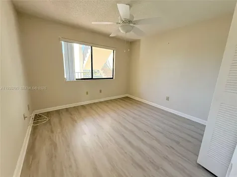 10426 E Clairmont Circle Tamarac FL 33321