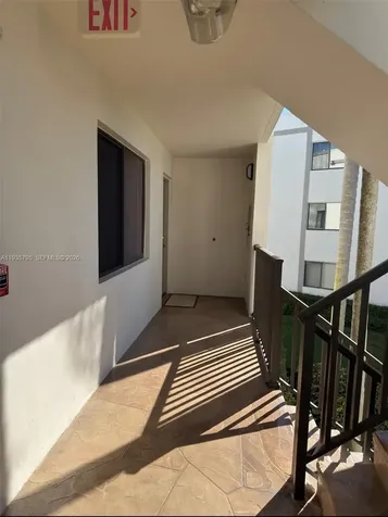 10426 E Clairmont Circle Tamarac FL 33321