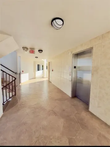 10426 E Clairmont Circle Tamarac FL 33321