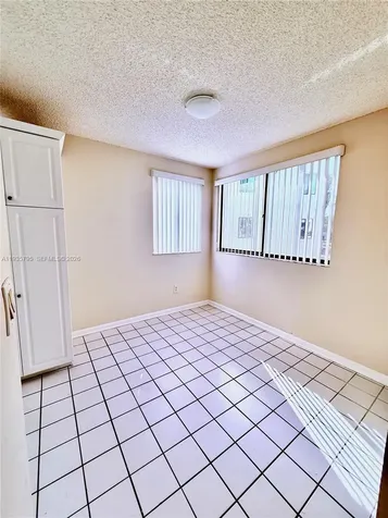 10426 E Clairmont Circle Tamarac FL 33321