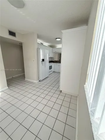 10426 E Clairmont Circle Tamarac FL 33321