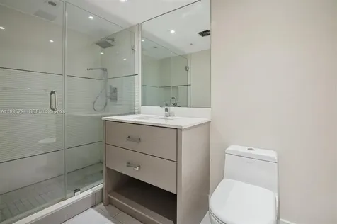 4301 Collins Avenue Miami Beach FL 33140