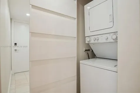 4301 Collins Avenue Miami Beach FL 33140