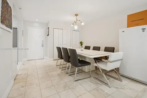 4301 Collins Avenue Miami Beach FL 33140
