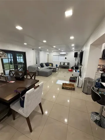 1031 NE 142nd Street Miami FL 33161