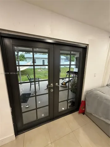 1031 NE 142nd Street Miami FL 33161