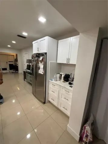 1031 NE 142nd Street Miami FL 33161