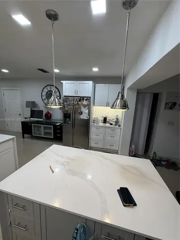 1031 NE 142nd Street Miami FL 33161