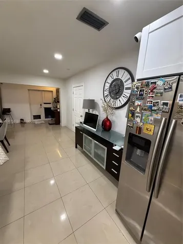 1031 NE 142nd Street Miami FL 33161