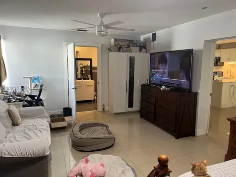 1031 NE 142nd Street Miami FL 33161