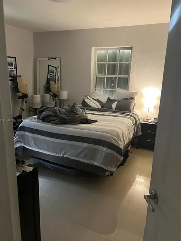 1031 NE 142nd Street Miami FL 33161