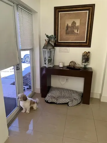 1031 NE 142nd Street Miami FL 33161