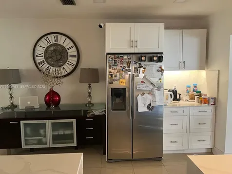 1031 NE 142nd Street Miami FL 33161