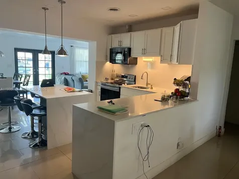 1031 NE 142nd Street Miami FL 33161