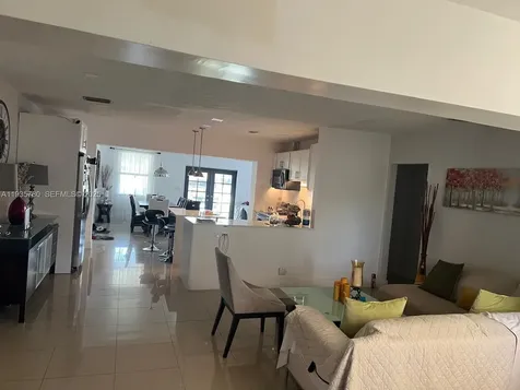 1031 NE 142nd Street Miami FL 33161