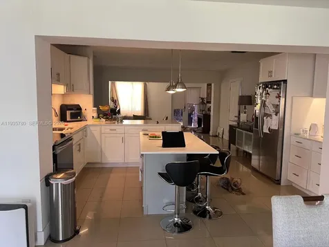 1031 NE 142nd Street Miami FL 33161