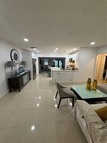 1031 NE 142nd Street Miami FL 33161