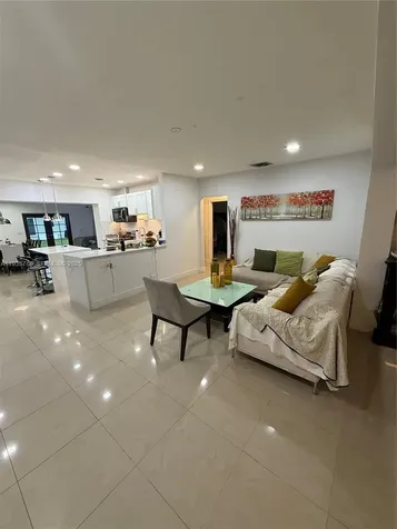 1031 NE 142nd Street Miami FL 33161
