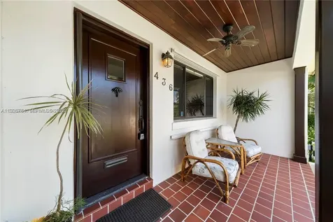 436 28th Street West Palm Beach FL 33407