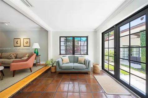 436 28th Street West Palm Beach FL 33407