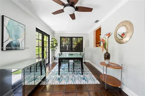 436 28th Street West Palm Beach FL 33407