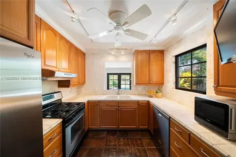 436 28th Street West Palm Beach FL 33407