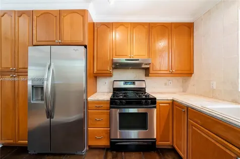 436 28th Street West Palm Beach FL 33407