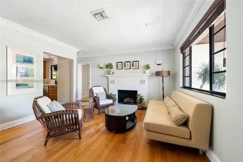 436 28th Street West Palm Beach FL 33407