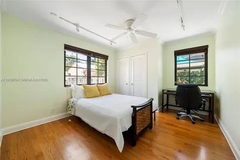 436 28th Street West Palm Beach FL 33407