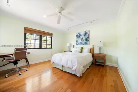 436 28th Street West Palm Beach FL 33407