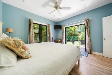 436 28th Street West Palm Beach FL 33407